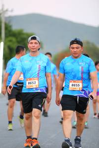 BIB: 8653, 8655
                            <button type="button" onclick="openModal(3119514)" class="btn btn-primary btn-sm float-right btn-popup" data-toggle="modal" data-target=".modal-high-quality">
                        <i class="fas fa-shopping-cart"></i> Add to Cart
                    </button>
                                            <button type="button" onclick="isThisMe(3119514, true)" class="btn btn-success btn-sm float-right btn-popup btn-isme hidden" data-toggle="tooltip" data-placement="bottom" title="นี่คือรูปของคุณใช่ไหม คลิกที่นี่เพื่อเอาเข้าอัลบั้ม">
                        <i class="fas fa-plus"></i> Add to album
                    </button>
                    <button type="button" onclick="isThisMe(3119514, false)" class="btn btn-warning btn-sm float-right btn-popup btn-isnotme hidden">
                        <i class="fas fa-ban"></i> Remove from album
                    </button>