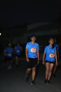 BIB: 8834, 8835
                            <button type="button" onclick="openModal(3123025)" class="btn btn-primary btn-sm float-right btn-popup" data-toggle="modal" data-target=".modal-high-quality">
                        <i class="fas fa-shopping-cart"></i> Add to Cart
                    </button>
                                            <button type="button" onclick="isThisMe(3123025, true)" class="btn btn-success btn-sm float-right btn-popup btn-isme hidden" data-toggle="tooltip" data-placement="bottom" title="นี่คือรูปของคุณใช่ไหม คลิกที่นี่เพื่อเอาเข้าอัลบั้ม">
                        <i class="fas fa-plus"></i> Add to album
                    </button>
                    <button type="button" onclick="isThisMe(3123025, false)" class="btn btn-warning btn-sm float-right btn-popup btn-isnotme hidden">
                        <i class="fas fa-ban"></i> Remove from album
                    </button>