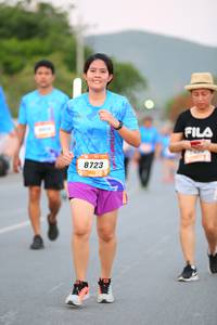 BIB: 8723
                            <button type="button" onclick="openModal(3119550)" class="btn btn-primary btn-sm float-right btn-popup" data-toggle="modal" data-target=".modal-high-quality">
                        <i class="fas fa-shopping-cart"></i> Add to Cart
                    </button>
                                            <button type="button" onclick="isThisMe(3119550, true)" class="btn btn-success btn-sm float-right btn-popup btn-isme hidden" data-toggle="tooltip" data-placement="bottom" title="นี่คือรูปของคุณใช่ไหม คลิกที่นี่เพื่อเอาเข้าอัลบั้ม">
                        <i class="fas fa-plus"></i> Add to album
                    </button>
                    <button type="button" onclick="isThisMe(3119550, false)" class="btn btn-warning btn-sm float-right btn-popup btn-isnotme hidden">
                        <i class="fas fa-ban"></i> Remove from album
                    </button>