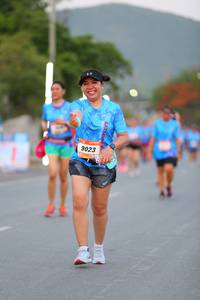 BIB: 9023
                            <button type="button" onclick="openModal(3118339)" class="btn btn-primary btn-sm float-right btn-popup" data-toggle="modal" data-target=".modal-high-quality">
                        <i class="fas fa-shopping-cart"></i> Add to Cart
                    </button>
                                            <button type="button" onclick="isThisMe(3118339, true)" class="btn btn-success btn-sm float-right btn-popup btn-isme hidden" data-toggle="tooltip" data-placement="bottom" title="นี่คือรูปของคุณใช่ไหม คลิกที่นี่เพื่อเอาเข้าอัลบั้ม">
                        <i class="fas fa-plus"></i> Add to album
                    </button>
                    <button type="button" onclick="isThisMe(3118339, false)" class="btn btn-warning btn-sm float-right btn-popup btn-isnotme hidden">
                        <i class="fas fa-ban"></i> Remove from album
                    </button>