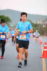 BIB: 8751, 9106
                            <button type="button" onclick="openModal(3119059)" class="btn btn-primary btn-sm float-right btn-popup" data-toggle="modal" data-target=".modal-high-quality">
                        <i class="fas fa-shopping-cart"></i> Add to Cart
                    </button>
                                            <button type="button" onclick="isThisMe(3119059, true)" class="btn btn-success btn-sm float-right btn-popup btn-isme hidden" data-toggle="tooltip" data-placement="bottom" title="นี่คือรูปของคุณใช่ไหม คลิกที่นี่เพื่อเอาเข้าอัลบั้ม">
                        <i class="fas fa-plus"></i> Add to album
                    </button>
                    <button type="button" onclick="isThisMe(3119059, false)" class="btn btn-warning btn-sm float-right btn-popup btn-isnotme hidden">
                        <i class="fas fa-ban"></i> Remove from album
                    </button>