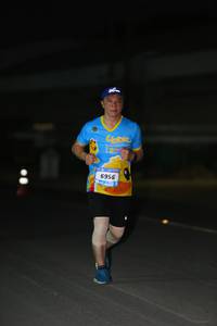 BIB: 6956
                            <button type="button" onclick="openModal(3123611)" class="btn btn-primary btn-sm float-right btn-popup" data-toggle="modal" data-target=".modal-high-quality">
                        <i class="fas fa-shopping-cart"></i> Add to Cart
                    </button>
                                            <button type="button" onclick="isThisMe(3123611, true)" class="btn btn-success btn-sm float-right btn-popup btn-isme hidden" data-toggle="tooltip" data-placement="bottom" title="นี่คือรูปของคุณใช่ไหม คลิกที่นี่เพื่อเอาเข้าอัลบั้ม">
                        <i class="fas fa-plus"></i> Add to album
                    </button>
                    <button type="button" onclick="isThisMe(3123611, false)" class="btn btn-warning btn-sm float-right btn-popup btn-isnotme hidden">
                        <i class="fas fa-ban"></i> Remove from album
                    </button>