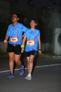 BIB: 9064, 9067
                            <button type="button" onclick="openModal(3122720)" class="btn btn-primary btn-sm float-right btn-popup" data-toggle="modal" data-target=".modal-high-quality">
                        <i class="fas fa-shopping-cart"></i> Add to Cart
                    </button>
                                            <button type="button" onclick="isThisMe(3122720, true)" class="btn btn-success btn-sm float-right btn-popup btn-isme hidden" data-toggle="tooltip" data-placement="bottom" title="นี่คือรูปของคุณใช่ไหม คลิกที่นี่เพื่อเอาเข้าอัลบั้ม">
                        <i class="fas fa-plus"></i> Add to album
                    </button>
                    <button type="button" onclick="isThisMe(3122720, false)" class="btn btn-warning btn-sm float-right btn-popup btn-isnotme hidden">
                        <i class="fas fa-ban"></i> Remove from album
                    </button>