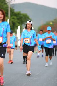 BIB: 9808
                            <button type="button" onclick="openModal(3119677)" class="btn btn-primary btn-sm float-right btn-popup" data-toggle="modal" data-target=".modal-high-quality">
                        <i class="fas fa-shopping-cart"></i> Add to Cart
                    </button>
                                            <button type="button" onclick="isThisMe(3119677, true)" class="btn btn-success btn-sm float-right btn-popup btn-isme hidden" data-toggle="tooltip" data-placement="bottom" title="นี่คือรูปของคุณใช่ไหม คลิกที่นี่เพื่อเอาเข้าอัลบั้ม">
                        <i class="fas fa-plus"></i> Add to album
                    </button>
                    <button type="button" onclick="isThisMe(3119677, false)" class="btn btn-warning btn-sm float-right btn-popup btn-isnotme hidden">
                        <i class="fas fa-ban"></i> Remove from album
                    </button>