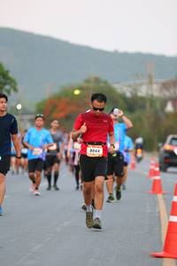 BIB: 8044
                            <button type="button" onclick="openModal(3118669)" class="btn btn-primary btn-sm float-right btn-popup" data-toggle="modal" data-target=".modal-high-quality">
                        <i class="fas fa-shopping-cart"></i> Add to Cart
                    </button>
                                            <button type="button" onclick="isThisMe(3118669, true)" class="btn btn-success btn-sm float-right btn-popup btn-isme hidden" data-toggle="tooltip" data-placement="bottom" title="นี่คือรูปของคุณใช่ไหม คลิกที่นี่เพื่อเอาเข้าอัลบั้ม">
                        <i class="fas fa-plus"></i> Add to album
                    </button>
                    <button type="button" onclick="isThisMe(3118669, false)" class="btn btn-warning btn-sm float-right btn-popup btn-isnotme hidden">
                        <i class="fas fa-ban"></i> Remove from album
                    </button>