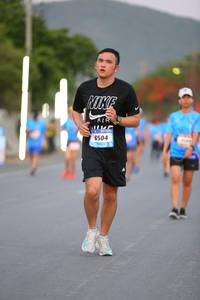 BIB: 6504
                            <button type="button" onclick="openModal(3121208)" class="btn btn-primary btn-sm float-right btn-popup" data-toggle="modal" data-target=".modal-high-quality">
                        <i class="fas fa-shopping-cart"></i> Add to Cart
                    </button>
                                            <button type="button" onclick="isThisMe(3121208, true)" class="btn btn-success btn-sm float-right btn-popup btn-isme hidden" data-toggle="tooltip" data-placement="bottom" title="นี่คือรูปของคุณใช่ไหม คลิกที่นี่เพื่อเอาเข้าอัลบั้ม">
                        <i class="fas fa-plus"></i> Add to album
                    </button>
                    <button type="button" onclick="isThisMe(3121208, false)" class="btn btn-warning btn-sm float-right btn-popup btn-isnotme hidden">
                        <i class="fas fa-ban"></i> Remove from album
                    </button>