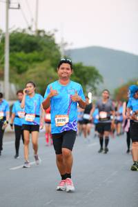 BIB: 9896
                            <button type="button" onclick="openModal(3118694)" class="btn btn-primary btn-sm float-right btn-popup" data-toggle="modal" data-target=".modal-high-quality">
                        <i class="fas fa-shopping-cart"></i> Add to Cart
                    </button>
                                            <button type="button" onclick="isThisMe(3118694, true)" class="btn btn-success btn-sm float-right btn-popup btn-isme hidden" data-toggle="tooltip" data-placement="bottom" title="นี่คือรูปของคุณใช่ไหม คลิกที่นี่เพื่อเอาเข้าอัลบั้ม">
                        <i class="fas fa-plus"></i> Add to album
                    </button>
                    <button type="button" onclick="isThisMe(3118694, false)" class="btn btn-warning btn-sm float-right btn-popup btn-isnotme hidden">
                        <i class="fas fa-ban"></i> Remove from album
                    </button>