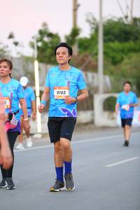 BIB: 
                            <button type="button" onclick="openModal(3119231)" class="btn btn-primary btn-sm float-right btn-popup" data-toggle="modal" data-target=".modal-high-quality">
                        <i class="fas fa-shopping-cart"></i> Add to Cart
                    </button>
                                            <button type="button" onclick="isThisMe(3119231, true)" class="btn btn-success btn-sm float-right btn-popup btn-isme hidden" data-toggle="tooltip" data-placement="bottom" title="นี่คือรูปของคุณใช่ไหม คลิกที่นี่เพื่อเอาเข้าอัลบั้ม">
                        <i class="fas fa-plus"></i> Add to album
                    </button>
                    <button type="button" onclick="isThisMe(3119231, false)" class="btn btn-warning btn-sm float-right btn-popup btn-isnotme hidden">
                        <i class="fas fa-ban"></i> Remove from album
                    </button>