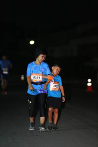 BIB: 9394, 3395
                            <button type="button" onclick="openModal(3123776)" class="btn btn-primary btn-sm float-right btn-popup" data-toggle="modal" data-target=".modal-high-quality">
                        <i class="fas fa-shopping-cart"></i> Add to Cart
                    </button>
                                            <button type="button" onclick="isThisMe(3123776, true)" class="btn btn-success btn-sm float-right btn-popup btn-isme hidden" data-toggle="tooltip" data-placement="bottom" title="นี่คือรูปของคุณใช่ไหม คลิกที่นี่เพื่อเอาเข้าอัลบั้ม">
                        <i class="fas fa-plus"></i> Add to album
                    </button>
                    <button type="button" onclick="isThisMe(3123776, false)" class="btn btn-warning btn-sm float-right btn-popup btn-isnotme hidden">
                        <i class="fas fa-ban"></i> Remove from album
                    </button>