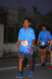 BIB: 860
                            <button type="button" onclick="openModal(3122347)" class="btn btn-primary btn-sm float-right btn-popup" data-toggle="modal" data-target=".modal-high-quality">
                        <i class="fas fa-shopping-cart"></i> Add to Cart
                    </button>
                                            <button type="button" onclick="isThisMe(3122347, true)" class="btn btn-success btn-sm float-right btn-popup btn-isme hidden" data-toggle="tooltip" data-placement="bottom" title="นี่คือรูปของคุณใช่ไหม คลิกที่นี่เพื่อเอาเข้าอัลบั้ม">
                        <i class="fas fa-plus"></i> Add to album
                    </button>
                    <button type="button" onclick="isThisMe(3122347, false)" class="btn btn-warning btn-sm float-right btn-popup btn-isnotme hidden">
                        <i class="fas fa-ban"></i> Remove from album
                    </button>