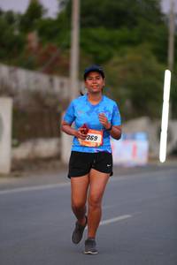 BIB: 
                            <button type="button" onclick="openModal(3121568)" class="btn btn-primary btn-sm float-right btn-popup" data-toggle="modal" data-target=".modal-high-quality">
                        <i class="fas fa-shopping-cart"></i> Add to Cart
                    </button>
                                            <button type="button" onclick="isThisMe(3121568, true)" class="btn btn-success btn-sm float-right btn-popup btn-isme hidden" data-toggle="tooltip" data-placement="bottom" title="นี่คือรูปของคุณใช่ไหม คลิกที่นี่เพื่อเอาเข้าอัลบั้ม">
                        <i class="fas fa-plus"></i> Add to album
                    </button>
                    <button type="button" onclick="isThisMe(3121568, false)" class="btn btn-warning btn-sm float-right btn-popup btn-isnotme hidden">
                        <i class="fas fa-ban"></i> Remove from album
                    </button>