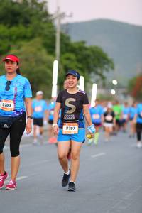 BIB: 9703, 8797
                            <button type="button" onclick="openModal(3120245)" class="btn btn-primary btn-sm float-right btn-popup" data-toggle="modal" data-target=".modal-high-quality">
                        <i class="fas fa-shopping-cart"></i> Add to Cart
                    </button>
                                            <button type="button" onclick="isThisMe(3120245, true)" class="btn btn-success btn-sm float-right btn-popup btn-isme hidden" data-toggle="tooltip" data-placement="bottom" title="นี่คือรูปของคุณใช่ไหม คลิกที่นี่เพื่อเอาเข้าอัลบั้ม">
                        <i class="fas fa-plus"></i> Add to album
                    </button>
                    <button type="button" onclick="isThisMe(3120245, false)" class="btn btn-warning btn-sm float-right btn-popup btn-isnotme hidden">
                        <i class="fas fa-ban"></i> Remove from album
                    </button>