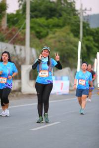 BIB: 9380, 9274
                            <button type="button" onclick="openModal(3120057)" class="btn btn-primary btn-sm float-right btn-popup" data-toggle="modal" data-target=".modal-high-quality">
                        <i class="fas fa-shopping-cart"></i> Add to Cart
                    </button>
                                            <button type="button" onclick="isThisMe(3120057, true)" class="btn btn-success btn-sm float-right btn-popup btn-isme hidden" data-toggle="tooltip" data-placement="bottom" title="นี่คือรูปของคุณใช่ไหม คลิกที่นี่เพื่อเอาเข้าอัลบั้ม">
                        <i class="fas fa-plus"></i> Add to album
                    </button>
                    <button type="button" onclick="isThisMe(3120057, false)" class="btn btn-warning btn-sm float-right btn-popup btn-isnotme hidden">
                        <i class="fas fa-ban"></i> Remove from album
                    </button>