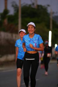 BIB: 
                            <button type="button" onclick="openModal(3121945)" class="btn btn-primary btn-sm float-right btn-popup" data-toggle="modal" data-target=".modal-high-quality">
                        <i class="fas fa-shopping-cart"></i> Add to Cart
                    </button>
                                            <button type="button" onclick="isThisMe(3121945, true)" class="btn btn-success btn-sm float-right btn-popup btn-isme hidden" data-toggle="tooltip" data-placement="bottom" title="นี่คือรูปของคุณใช่ไหม คลิกที่นี่เพื่อเอาเข้าอัลบั้ม">
                        <i class="fas fa-plus"></i> Add to album
                    </button>
                    <button type="button" onclick="isThisMe(3121945, false)" class="btn btn-warning btn-sm float-right btn-popup btn-isnotme hidden">
                        <i class="fas fa-ban"></i> Remove from album
                    </button>