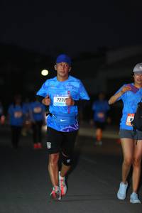 BIB: 7232
                            <button type="button" onclick="openModal(3122896)" class="btn btn-primary btn-sm float-right btn-popup" data-toggle="modal" data-target=".modal-high-quality">
                        <i class="fas fa-shopping-cart"></i> Add to Cart
                    </button>
                                            <button type="button" onclick="isThisMe(3122896, true)" class="btn btn-success btn-sm float-right btn-popup btn-isme hidden" data-toggle="tooltip" data-placement="bottom" title="นี่คือรูปของคุณใช่ไหม คลิกที่นี่เพื่อเอาเข้าอัลบั้ม">
                        <i class="fas fa-plus"></i> Add to album
                    </button>
                    <button type="button" onclick="isThisMe(3122896, false)" class="btn btn-warning btn-sm float-right btn-popup btn-isnotme hidden">
                        <i class="fas fa-ban"></i> Remove from album
                    </button>