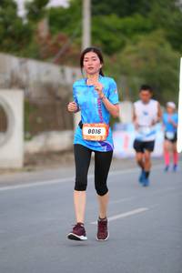 BIB: 8016, 
                            <button type="button" onclick="openModal(3120996)" class="btn btn-primary btn-sm float-right btn-popup" data-toggle="modal" data-target=".modal-high-quality">
                        <i class="fas fa-shopping-cart"></i> Add to Cart
                    </button>
                                            <button type="button" onclick="isThisMe(3120996, true)" class="btn btn-success btn-sm float-right btn-popup btn-isme hidden" data-toggle="tooltip" data-placement="bottom" title="นี่คือรูปของคุณใช่ไหม คลิกที่นี่เพื่อเอาเข้าอัลบั้ม">
                        <i class="fas fa-plus"></i> Add to album
                    </button>
                    <button type="button" onclick="isThisMe(3120996, false)" class="btn btn-warning btn-sm float-right btn-popup btn-isnotme hidden">
                        <i class="fas fa-ban"></i> Remove from album
                    </button>