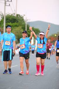 BIB: 9250, 9279
                            <button type="button" onclick="openModal(3119928)" class="btn btn-primary btn-sm float-right btn-popup" data-toggle="modal" data-target=".modal-high-quality">
                        <i class="fas fa-shopping-cart"></i> Add to Cart
                    </button>
                                            <button type="button" onclick="isThisMe(3119928, true)" class="btn btn-success btn-sm float-right btn-popup btn-isme hidden" data-toggle="tooltip" data-placement="bottom" title="นี่คือรูปของคุณใช่ไหม คลิกที่นี่เพื่อเอาเข้าอัลบั้ม">
                        <i class="fas fa-plus"></i> Add to album
                    </button>
                    <button type="button" onclick="isThisMe(3119928, false)" class="btn btn-warning btn-sm float-right btn-popup btn-isnotme hidden">
                        <i class="fas fa-ban"></i> Remove from album
                    </button>