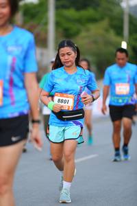 BIB: 8801
                            <button type="button" onclick="openModal(3118170)" class="btn btn-primary btn-sm float-right btn-popup" data-toggle="modal" data-target=".modal-high-quality">
                        <i class="fas fa-shopping-cart"></i> Add to Cart
                    </button>
                                            <button type="button" onclick="isThisMe(3118170, true)" class="btn btn-success btn-sm float-right btn-popup btn-isme hidden" data-toggle="tooltip" data-placement="bottom" title="นี่คือรูปของคุณใช่ไหม คลิกที่นี่เพื่อเอาเข้าอัลบั้ม">
                        <i class="fas fa-plus"></i> Add to album
                    </button>
                    <button type="button" onclick="isThisMe(3118170, false)" class="btn btn-warning btn-sm float-right btn-popup btn-isnotme hidden">
                        <i class="fas fa-ban"></i> Remove from album
                    </button>