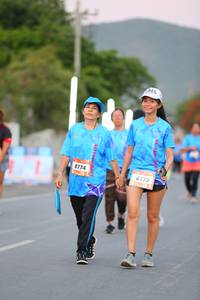 BIB: 8774, 8773
                            <button type="button" onclick="openModal(3120136)" class="btn btn-primary btn-sm float-right btn-popup" data-toggle="modal" data-target=".modal-high-quality">
                        <i class="fas fa-shopping-cart"></i> Add to Cart
                    </button>
                                            <button type="button" onclick="isThisMe(3120136, true)" class="btn btn-success btn-sm float-right btn-popup btn-isme hidden" data-toggle="tooltip" data-placement="bottom" title="นี่คือรูปของคุณใช่ไหม คลิกที่นี่เพื่อเอาเข้าอัลบั้ม">
                        <i class="fas fa-plus"></i> Add to album
                    </button>
                    <button type="button" onclick="isThisMe(3120136, false)" class="btn btn-warning btn-sm float-right btn-popup btn-isnotme hidden">
                        <i class="fas fa-ban"></i> Remove from album
                    </button>