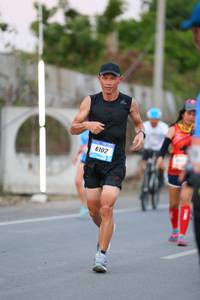 BIB: 
                            <button type="button" onclick="openModal(3118724)" class="btn btn-primary btn-sm float-right btn-popup" data-toggle="modal" data-target=".modal-high-quality">
                        <i class="fas fa-shopping-cart"></i> Add to Cart
                    </button>
                                            <button type="button" onclick="isThisMe(3118724, true)" class="btn btn-success btn-sm float-right btn-popup btn-isme hidden" data-toggle="tooltip" data-placement="bottom" title="นี่คือรูปของคุณใช่ไหม คลิกที่นี่เพื่อเอาเข้าอัลบั้ม">
                        <i class="fas fa-plus"></i> Add to album
                    </button>
                    <button type="button" onclick="isThisMe(3118724, false)" class="btn btn-warning btn-sm float-right btn-popup btn-isnotme hidden">
                        <i class="fas fa-ban"></i> Remove from album
                    </button>