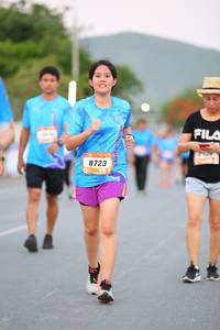 BIB: 8723
                            <button type="button" onclick="openModal(3119546)" class="btn btn-primary btn-sm float-right btn-popup" data-toggle="modal" data-target=".modal-high-quality">
                        <i class="fas fa-shopping-cart"></i> Add to Cart
                    </button>
                                            <button type="button" onclick="isThisMe(3119546, true)" class="btn btn-success btn-sm float-right btn-popup btn-isme hidden" data-toggle="tooltip" data-placement="bottom" title="นี่คือรูปของคุณใช่ไหม คลิกที่นี่เพื่อเอาเข้าอัลบั้ม">
                        <i class="fas fa-plus"></i> Add to album
                    </button>
                    <button type="button" onclick="isThisMe(3119546, false)" class="btn btn-warning btn-sm float-right btn-popup btn-isnotme hidden">
                        <i class="fas fa-ban"></i> Remove from album
                    </button>