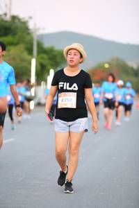 BIB: 8350
                            <button type="button" onclick="openModal(3119552)" class="btn btn-primary btn-sm float-right btn-popup" data-toggle="modal" data-target=".modal-high-quality">
                        <i class="fas fa-shopping-cart"></i> Add to Cart
                    </button>
                                            <button type="button" onclick="isThisMe(3119552, true)" class="btn btn-success btn-sm float-right btn-popup btn-isme hidden" data-toggle="tooltip" data-placement="bottom" title="นี่คือรูปของคุณใช่ไหม คลิกที่นี่เพื่อเอาเข้าอัลบั้ม">
                        <i class="fas fa-plus"></i> Add to album
                    </button>
                    <button type="button" onclick="isThisMe(3119552, false)" class="btn btn-warning btn-sm float-right btn-popup btn-isnotme hidden">
                        <i class="fas fa-ban"></i> Remove from album
                    </button>