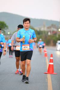 BIB: 8751, 910
                            <button type="button" onclick="openModal(3119055)" class="btn btn-primary btn-sm float-right btn-popup" data-toggle="modal" data-target=".modal-high-quality">
                        <i class="fas fa-shopping-cart"></i> Add to Cart
                    </button>
                                            <button type="button" onclick="isThisMe(3119055, true)" class="btn btn-success btn-sm float-right btn-popup btn-isme hidden" data-toggle="tooltip" data-placement="bottom" title="นี่คือรูปของคุณใช่ไหม คลิกที่นี่เพื่อเอาเข้าอัลบั้ม">
                        <i class="fas fa-plus"></i> Add to album
                    </button>
                    <button type="button" onclick="isThisMe(3119055, false)" class="btn btn-warning btn-sm float-right btn-popup btn-isnotme hidden">
                        <i class="fas fa-ban"></i> Remove from album
                    </button>