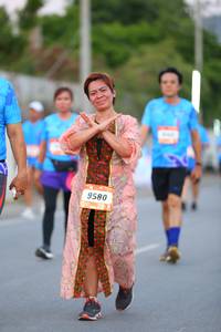 BIB: 9580
                            <button type="button" onclick="openModal(3119215)" class="btn btn-primary btn-sm float-right btn-popup" data-toggle="modal" data-target=".modal-high-quality">
                        <i class="fas fa-shopping-cart"></i> Add to Cart
                    </button>
                                            <button type="button" onclick="isThisMe(3119215, true)" class="btn btn-success btn-sm float-right btn-popup btn-isme hidden" data-toggle="tooltip" data-placement="bottom" title="นี่คือรูปของคุณใช่ไหม คลิกที่นี่เพื่อเอาเข้าอัลบั้ม">
                        <i class="fas fa-plus"></i> Add to album
                    </button>
                    <button type="button" onclick="isThisMe(3119215, false)" class="btn btn-warning btn-sm float-right btn-popup btn-isnotme hidden">
                        <i class="fas fa-ban"></i> Remove from album
                    </button>