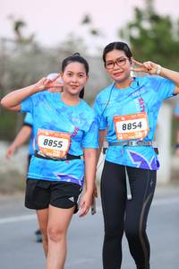 BIB: 8854, 8855
                            <button type="button" onclick="openModal(3119445)" class="btn btn-primary btn-sm float-right btn-popup" data-toggle="modal" data-target=".modal-high-quality">
                        <i class="fas fa-shopping-cart"></i> Add to Cart
                    </button>
                                            <button type="button" onclick="isThisMe(3119445, true)" class="btn btn-success btn-sm float-right btn-popup btn-isme hidden" data-toggle="tooltip" data-placement="bottom" title="นี่คือรูปของคุณใช่ไหม คลิกที่นี่เพื่อเอาเข้าอัลบั้ม">
                        <i class="fas fa-plus"></i> Add to album
                    </button>
                    <button type="button" onclick="isThisMe(3119445, false)" class="btn btn-warning btn-sm float-right btn-popup btn-isnotme hidden">
                        <i class="fas fa-ban"></i> Remove from album
                    </button>