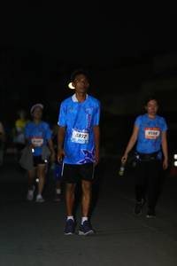 BIB: 6872
                            <button type="button" onclick="openModal(3123472)" class="btn btn-primary btn-sm float-right btn-popup" data-toggle="modal" data-target=".modal-high-quality">
                        <i class="fas fa-shopping-cart"></i> Add to Cart
                    </button>
                                            <button type="button" onclick="isThisMe(3123472, true)" class="btn btn-success btn-sm float-right btn-popup btn-isme hidden" data-toggle="tooltip" data-placement="bottom" title="นี่คือรูปของคุณใช่ไหม คลิกที่นี่เพื่อเอาเข้าอัลบั้ม">
                        <i class="fas fa-plus"></i> Add to album
                    </button>
                    <button type="button" onclick="isThisMe(3123472, false)" class="btn btn-warning btn-sm float-right btn-popup btn-isnotme hidden">
                        <i class="fas fa-ban"></i> Remove from album
                    </button>