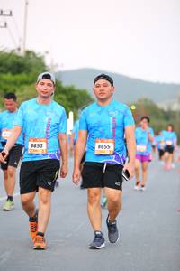 BIB: 8653, 8655
                            <button type="button" onclick="openModal(3119526)" class="btn btn-primary btn-sm float-right btn-popup" data-toggle="modal" data-target=".modal-high-quality">
                        <i class="fas fa-shopping-cart"></i> Add to Cart
                    </button>
                                            <button type="button" onclick="isThisMe(3119526, true)" class="btn btn-success btn-sm float-right btn-popup btn-isme hidden" data-toggle="tooltip" data-placement="bottom" title="นี่คือรูปของคุณใช่ไหม คลิกที่นี่เพื่อเอาเข้าอัลบั้ม">
                        <i class="fas fa-plus"></i> Add to album
                    </button>
                    <button type="button" onclick="isThisMe(3119526, false)" class="btn btn-warning btn-sm float-right btn-popup btn-isnotme hidden">
                        <i class="fas fa-ban"></i> Remove from album
                    </button>