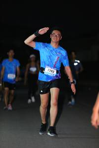 BIB: 7203
                            <button type="button" onclick="openModal(3123361)" class="btn btn-primary btn-sm float-right btn-popup" data-toggle="modal" data-target=".modal-high-quality">
                        <i class="fas fa-shopping-cart"></i> Add to Cart
                    </button>
                                            <button type="button" onclick="isThisMe(3123361, true)" class="btn btn-success btn-sm float-right btn-popup btn-isme hidden" data-toggle="tooltip" data-placement="bottom" title="นี่คือรูปของคุณใช่ไหม คลิกที่นี่เพื่อเอาเข้าอัลบั้ม">
                        <i class="fas fa-plus"></i> Add to album
                    </button>
                    <button type="button" onclick="isThisMe(3123361, false)" class="btn btn-warning btn-sm float-right btn-popup btn-isnotme hidden">
                        <i class="fas fa-ban"></i> Remove from album
                    </button>