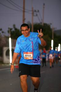 BIB: 8744
                            <button type="button" onclick="openModal(3122218)" class="btn btn-primary btn-sm float-right btn-popup" data-toggle="modal" data-target=".modal-high-quality">
                        <i class="fas fa-shopping-cart"></i> Add to Cart
                    </button>
                                            <button type="button" onclick="isThisMe(3122218, true)" class="btn btn-success btn-sm float-right btn-popup btn-isme hidden" data-toggle="tooltip" data-placement="bottom" title="นี่คือรูปของคุณใช่ไหม คลิกที่นี่เพื่อเอาเข้าอัลบั้ม">
                        <i class="fas fa-plus"></i> Add to album
                    </button>
                    <button type="button" onclick="isThisMe(3122218, false)" class="btn btn-warning btn-sm float-right btn-popup btn-isnotme hidden">
                        <i class="fas fa-ban"></i> Remove from album
                    </button>