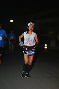 BIB: 6725
                            <button type="button" onclick="openModal(3123911)" class="btn btn-primary btn-sm float-right btn-popup" data-toggle="modal" data-target=".modal-high-quality">
                        <i class="fas fa-shopping-cart"></i> Add to Cart
                    </button>
                                            <button type="button" onclick="isThisMe(3123911, true)" class="btn btn-success btn-sm float-right btn-popup btn-isme hidden" data-toggle="tooltip" data-placement="bottom" title="นี่คือรูปของคุณใช่ไหม คลิกที่นี่เพื่อเอาเข้าอัลบั้ม">
                        <i class="fas fa-plus"></i> Add to album
                    </button>
                    <button type="button" onclick="isThisMe(3123911, false)" class="btn btn-warning btn-sm float-right btn-popup btn-isnotme hidden">
                        <i class="fas fa-ban"></i> Remove from album
                    </button>