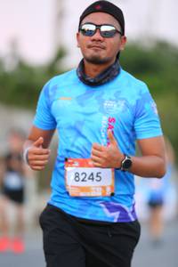 BIB: 8245
                            <button type="button" onclick="openModal(3119796)" class="btn btn-primary btn-sm float-right btn-popup" data-toggle="modal" data-target=".modal-high-quality">
                        <i class="fas fa-shopping-cart"></i> Add to Cart
                    </button>
                                            <button type="button" onclick="isThisMe(3119796, true)" class="btn btn-success btn-sm float-right btn-popup btn-isme hidden" data-toggle="tooltip" data-placement="bottom" title="นี่คือรูปของคุณใช่ไหม คลิกที่นี่เพื่อเอาเข้าอัลบั้ม">
                        <i class="fas fa-plus"></i> Add to album
                    </button>
                    <button type="button" onclick="isThisMe(3119796, false)" class="btn btn-warning btn-sm float-right btn-popup btn-isnotme hidden">
                        <i class="fas fa-ban"></i> Remove from album
                    </button>