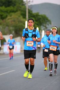 BIB: 8992, 8993
                            <button type="button" onclick="openModal(3121006)" class="btn btn-primary btn-sm float-right btn-popup" data-toggle="modal" data-target=".modal-high-quality">
                        <i class="fas fa-shopping-cart"></i> Add to Cart
                    </button>
                                            <button type="button" onclick="isThisMe(3121006, true)" class="btn btn-success btn-sm float-right btn-popup btn-isme hidden" data-toggle="tooltip" data-placement="bottom" title="นี่คือรูปของคุณใช่ไหม คลิกที่นี่เพื่อเอาเข้าอัลบั้ม">
                        <i class="fas fa-plus"></i> Add to album
                    </button>
                    <button type="button" onclick="isThisMe(3121006, false)" class="btn btn-warning btn-sm float-right btn-popup btn-isnotme hidden">
                        <i class="fas fa-ban"></i> Remove from album
                    </button>