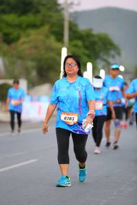 BIB: 8783
                            <button type="button" onclick="openModal(3120906)" class="btn btn-primary btn-sm float-right btn-popup" data-toggle="modal" data-target=".modal-high-quality">
                        <i class="fas fa-shopping-cart"></i> Add to Cart
                    </button>
                                            <button type="button" onclick="isThisMe(3120906, true)" class="btn btn-success btn-sm float-right btn-popup btn-isme hidden" data-toggle="tooltip" data-placement="bottom" title="นี่คือรูปของคุณใช่ไหม คลิกที่นี่เพื่อเอาเข้าอัลบั้ม">
                        <i class="fas fa-plus"></i> Add to album
                    </button>
                    <button type="button" onclick="isThisMe(3120906, false)" class="btn btn-warning btn-sm float-right btn-popup btn-isnotme hidden">
                        <i class="fas fa-ban"></i> Remove from album
                    </button>