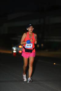 BIB: 6578
                            <button type="button" onclick="openModal(3123256)" class="btn btn-primary btn-sm float-right btn-popup" data-toggle="modal" data-target=".modal-high-quality">
                        <i class="fas fa-shopping-cart"></i> Add to Cart
                    </button>
                                            <button type="button" onclick="isThisMe(3123256, true)" class="btn btn-success btn-sm float-right btn-popup btn-isme hidden" data-toggle="tooltip" data-placement="bottom" title="นี่คือรูปของคุณใช่ไหม คลิกที่นี่เพื่อเอาเข้าอัลบั้ม">
                        <i class="fas fa-plus"></i> Add to album
                    </button>
                    <button type="button" onclick="isThisMe(3123256, false)" class="btn btn-warning btn-sm float-right btn-popup btn-isnotme hidden">
                        <i class="fas fa-ban"></i> Remove from album
                    </button>