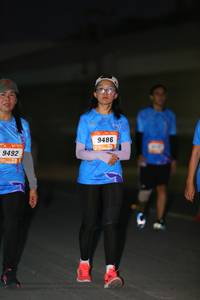 BIB: 9486, 9492
                            <button type="button" onclick="openModal(3122942)" class="btn btn-primary btn-sm float-right btn-popup" data-toggle="modal" data-target=".modal-high-quality">
                        <i class="fas fa-shopping-cart"></i> Add to Cart
                    </button>
                                            <button type="button" onclick="isThisMe(3122942, true)" class="btn btn-success btn-sm float-right btn-popup btn-isme hidden" data-toggle="tooltip" data-placement="bottom" title="นี่คือรูปของคุณใช่ไหม คลิกที่นี่เพื่อเอาเข้าอัลบั้ม">
                        <i class="fas fa-plus"></i> Add to album
                    </button>
                    <button type="button" onclick="isThisMe(3122942, false)" class="btn btn-warning btn-sm float-right btn-popup btn-isnotme hidden">
                        <i class="fas fa-ban"></i> Remove from album
                    </button>