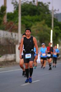 BIB: 6006
                            <button type="button" onclick="openModal(3121513)" class="btn btn-primary btn-sm float-right btn-popup" data-toggle="modal" data-target=".modal-high-quality">
                        <i class="fas fa-shopping-cart"></i> Add to Cart
                    </button>
                                            <button type="button" onclick="isThisMe(3121513, true)" class="btn btn-success btn-sm float-right btn-popup btn-isme hidden" data-toggle="tooltip" data-placement="bottom" title="นี่คือรูปของคุณใช่ไหม คลิกที่นี่เพื่อเอาเข้าอัลบั้ม">
                        <i class="fas fa-plus"></i> Add to album
                    </button>
                    <button type="button" onclick="isThisMe(3121513, false)" class="btn btn-warning btn-sm float-right btn-popup btn-isnotme hidden">
                        <i class="fas fa-ban"></i> Remove from album
                    </button>