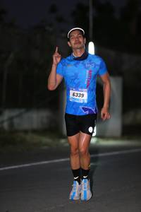 BIB: 6339
                            <button type="button" onclick="openModal(3122663)" class="btn btn-primary btn-sm float-right btn-popup" data-toggle="modal" data-target=".modal-high-quality">
                        <i class="fas fa-shopping-cart"></i> Add to Cart
                    </button>
                                            <button type="button" onclick="isThisMe(3122663, true)" class="btn btn-success btn-sm float-right btn-popup btn-isme hidden" data-toggle="tooltip" data-placement="bottom" title="นี่คือรูปของคุณใช่ไหม คลิกที่นี่เพื่อเอาเข้าอัลบั้ม">
                        <i class="fas fa-plus"></i> Add to album
                    </button>
                    <button type="button" onclick="isThisMe(3122663, false)" class="btn btn-warning btn-sm float-right btn-popup btn-isnotme hidden">
                        <i class="fas fa-ban"></i> Remove from album
                    </button>