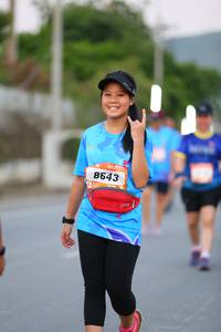 BIB: 8643
                            <button type="button" onclick="openModal(3118888)" class="btn btn-primary btn-sm float-right btn-popup" data-toggle="modal" data-target=".modal-high-quality">
                        <i class="fas fa-shopping-cart"></i> Add to Cart
                    </button>
                                            <button type="button" onclick="isThisMe(3118888, true)" class="btn btn-success btn-sm float-right btn-popup btn-isme hidden" data-toggle="tooltip" data-placement="bottom" title="นี่คือรูปของคุณใช่ไหม คลิกที่นี่เพื่อเอาเข้าอัลบั้ม">
                        <i class="fas fa-plus"></i> Add to album
                    </button>
                    <button type="button" onclick="isThisMe(3118888, false)" class="btn btn-warning btn-sm float-right btn-popup btn-isnotme hidden">
                        <i class="fas fa-ban"></i> Remove from album
                    </button>