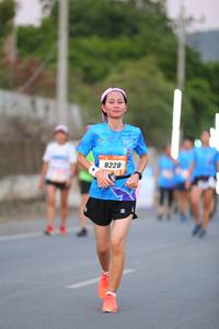 BIB: 8228
                            <button type="button" onclick="openModal(3120386)" class="btn btn-primary btn-sm float-right btn-popup" data-toggle="modal" data-target=".modal-high-quality">
                        <i class="fas fa-shopping-cart"></i> Add to Cart
                    </button>
                                            <button type="button" onclick="isThisMe(3120386, true)" class="btn btn-success btn-sm float-right btn-popup btn-isme hidden" data-toggle="tooltip" data-placement="bottom" title="นี่คือรูปของคุณใช่ไหม คลิกที่นี่เพื่อเอาเข้าอัลบั้ม">
                        <i class="fas fa-plus"></i> Add to album
                    </button>
                    <button type="button" onclick="isThisMe(3120386, false)" class="btn btn-warning btn-sm float-right btn-popup btn-isnotme hidden">
                        <i class="fas fa-ban"></i> Remove from album
                    </button>