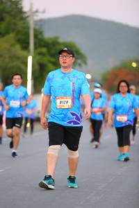 BIB: 8128
                            <button type="button" onclick="openModal(3120838)" class="btn btn-primary btn-sm float-right btn-popup" data-toggle="modal" data-target=".modal-high-quality">
                        <i class="fas fa-shopping-cart"></i> Add to Cart
                    </button>
                                            <button type="button" onclick="isThisMe(3120838, true)" class="btn btn-success btn-sm float-right btn-popup btn-isme hidden" data-toggle="tooltip" data-placement="bottom" title="นี่คือรูปของคุณใช่ไหม คลิกที่นี่เพื่อเอาเข้าอัลบั้ม">
                        <i class="fas fa-plus"></i> Add to album
                    </button>
                    <button type="button" onclick="isThisMe(3120838, false)" class="btn btn-warning btn-sm float-right btn-popup btn-isnotme hidden">
                        <i class="fas fa-ban"></i> Remove from album
                    </button>