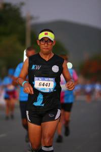 BIB: 6441
                            <button type="button" onclick="openModal(3121884)" class="btn btn-primary btn-sm float-right btn-popup" data-toggle="modal" data-target=".modal-high-quality">
                        <i class="fas fa-shopping-cart"></i> Add to Cart
                    </button>
                                            <button type="button" onclick="isThisMe(3121884, true)" class="btn btn-success btn-sm float-right btn-popup btn-isme hidden" data-toggle="tooltip" data-placement="bottom" title="นี่คือรูปของคุณใช่ไหม คลิกที่นี่เพื่อเอาเข้าอัลบั้ม">
                        <i class="fas fa-plus"></i> Add to album
                    </button>
                    <button type="button" onclick="isThisMe(3121884, false)" class="btn btn-warning btn-sm float-right btn-popup btn-isnotme hidden">
                        <i class="fas fa-ban"></i> Remove from album
                    </button>