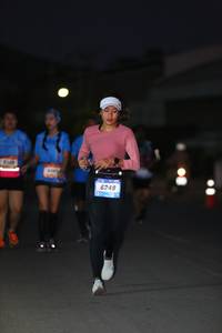 BIB: 6248
                            <button type="button" onclick="openModal(3122740)" class="btn btn-primary btn-sm float-right btn-popup" data-toggle="modal" data-target=".modal-high-quality">
                        <i class="fas fa-shopping-cart"></i> Add to Cart
                    </button>
                                            <button type="button" onclick="isThisMe(3122740, true)" class="btn btn-success btn-sm float-right btn-popup btn-isme hidden" data-toggle="tooltip" data-placement="bottom" title="นี่คือรูปของคุณใช่ไหม คลิกที่นี่เพื่อเอาเข้าอัลบั้ม">
                        <i class="fas fa-plus"></i> Add to album
                    </button>
                    <button type="button" onclick="isThisMe(3122740, false)" class="btn btn-warning btn-sm float-right btn-popup btn-isnotme hidden">
                        <i class="fas fa-ban"></i> Remove from album
                    </button>