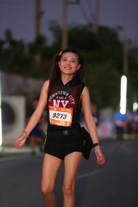 BIB: 9273
                            <button type="button" onclick="openModal(3122308)" class="btn btn-primary btn-sm float-right btn-popup" data-toggle="modal" data-target=".modal-high-quality">
                        <i class="fas fa-shopping-cart"></i> Add to Cart
                    </button>
                                            <button type="button" onclick="isThisMe(3122308, true)" class="btn btn-success btn-sm float-right btn-popup btn-isme hidden" data-toggle="tooltip" data-placement="bottom" title="นี่คือรูปของคุณใช่ไหม คลิกที่นี่เพื่อเอาเข้าอัลบั้ม">
                        <i class="fas fa-plus"></i> Add to album
                    </button>
                    <button type="button" onclick="isThisMe(3122308, false)" class="btn btn-warning btn-sm float-right btn-popup btn-isnotme hidden">
                        <i class="fas fa-ban"></i> Remove from album
                    </button>