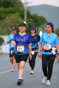 BIB: 9117, 9116
                            <button type="button" onclick="openModal(3118901)" class="btn btn-primary btn-sm float-right btn-popup" data-toggle="modal" data-target=".modal-high-quality">
                        <i class="fas fa-shopping-cart"></i> Add to Cart
                    </button>
                                            <button type="button" onclick="isThisMe(3118901, true)" class="btn btn-success btn-sm float-right btn-popup btn-isme hidden" data-toggle="tooltip" data-placement="bottom" title="นี่คือรูปของคุณใช่ไหม คลิกที่นี่เพื่อเอาเข้าอัลบั้ม">
                        <i class="fas fa-plus"></i> Add to album
                    </button>
                    <button type="button" onclick="isThisMe(3118901, false)" class="btn btn-warning btn-sm float-right btn-popup btn-isnotme hidden">
                        <i class="fas fa-ban"></i> Remove from album
                    </button>