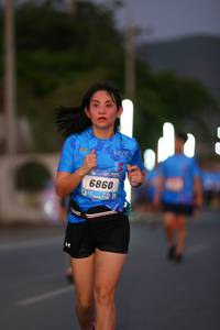 BIB: 6860
                            <button type="button" onclick="openModal(3121968)" class="btn btn-primary btn-sm float-right btn-popup" data-toggle="modal" data-target=".modal-high-quality">
                        <i class="fas fa-shopping-cart"></i> Add to Cart
                    </button>
                                            <button type="button" onclick="isThisMe(3121968, true)" class="btn btn-success btn-sm float-right btn-popup btn-isme hidden" data-toggle="tooltip" data-placement="bottom" title="นี่คือรูปของคุณใช่ไหม คลิกที่นี่เพื่อเอาเข้าอัลบั้ม">
                        <i class="fas fa-plus"></i> Add to album
                    </button>
                    <button type="button" onclick="isThisMe(3121968, false)" class="btn btn-warning btn-sm float-right btn-popup btn-isnotme hidden">
                        <i class="fas fa-ban"></i> Remove from album
                    </button>