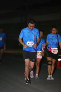 BIB: 6410, 8193
                            <button type="button" onclick="openModal(3123308)" class="btn btn-primary btn-sm float-right btn-popup" data-toggle="modal" data-target=".modal-high-quality">
                        <i class="fas fa-shopping-cart"></i> Add to Cart
                    </button>
                                            <button type="button" onclick="isThisMe(3123308, true)" class="btn btn-success btn-sm float-right btn-popup btn-isme hidden" data-toggle="tooltip" data-placement="bottom" title="นี่คือรูปของคุณใช่ไหม คลิกที่นี่เพื่อเอาเข้าอัลบั้ม">
                        <i class="fas fa-plus"></i> Add to album
                    </button>
                    <button type="button" onclick="isThisMe(3123308, false)" class="btn btn-warning btn-sm float-right btn-popup btn-isnotme hidden">
                        <i class="fas fa-ban"></i> Remove from album
                    </button>